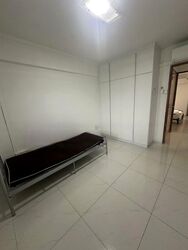 Blk 339 Clementi Avenue 5 (Clementi), HDB 3 Rooms #453906481